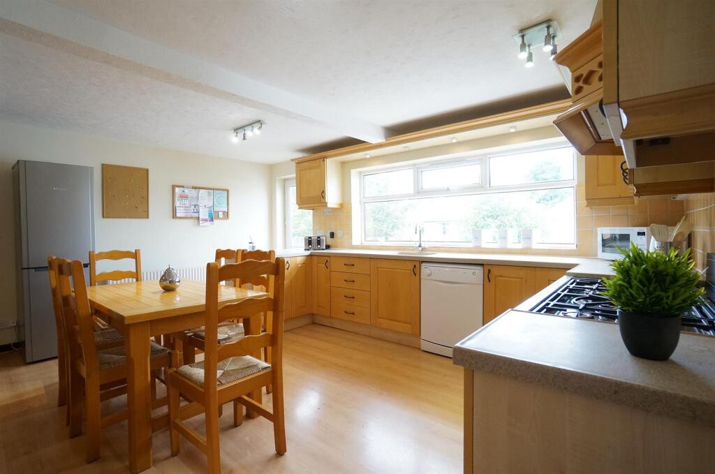 House in Llandudno - View 3
