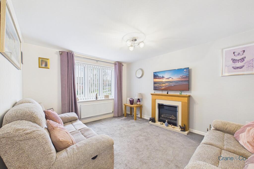 House in Wealden, Westham - View 4
