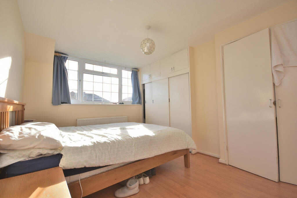 House in Chelmsford - View 5