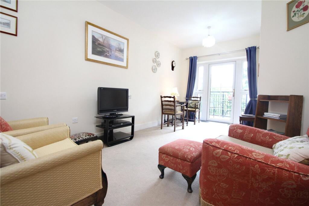 Additional image 4 of Four Ashes Road, Bentley Heath, B93