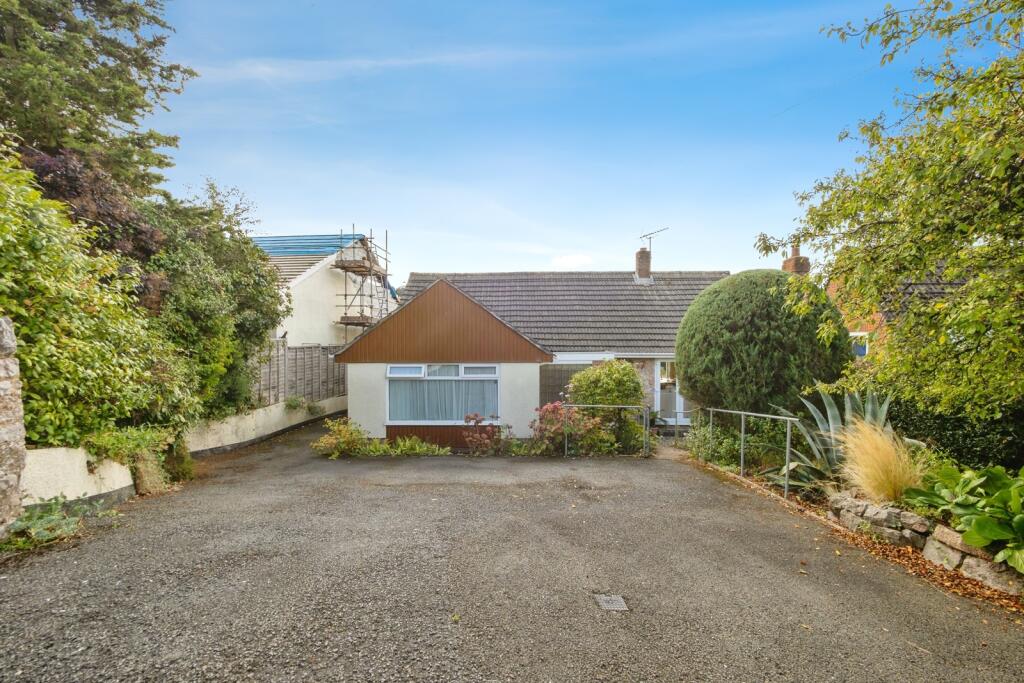 Main image of property: Argyll Road, Exeter, Devon, EX4