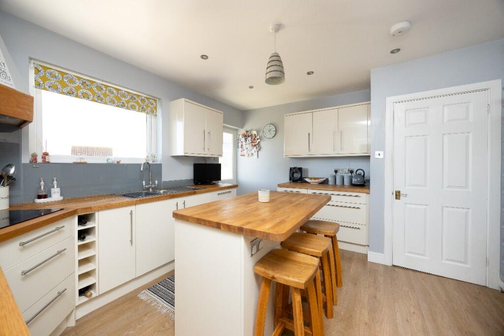 Additional image 3 of Orchard Close, West Ashton