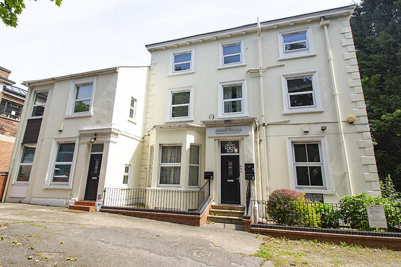Property photo 8