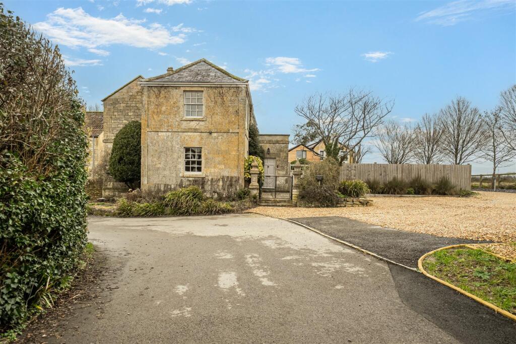 Additional image 20 of Maxcroft Lane, Hilperton Marsh, Trowbridge