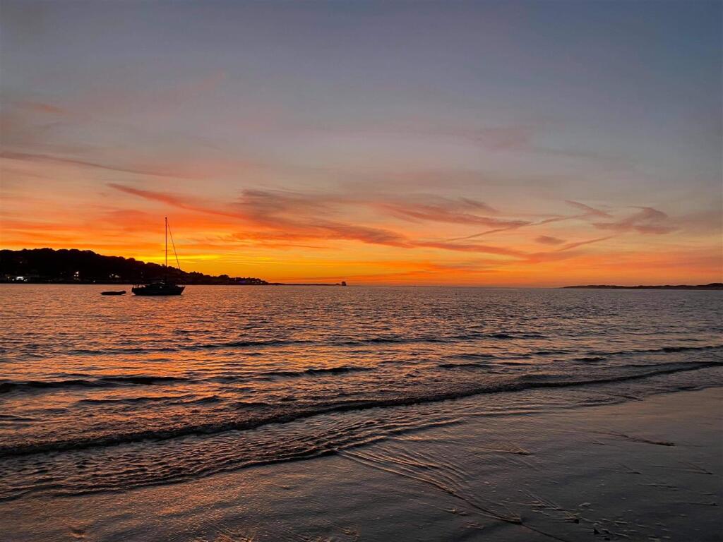 Instow, Bideford photo 5
