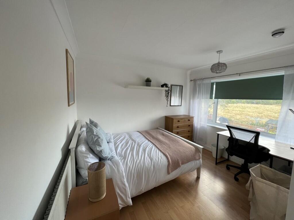Main image of property: Bramley Garth, Heworth