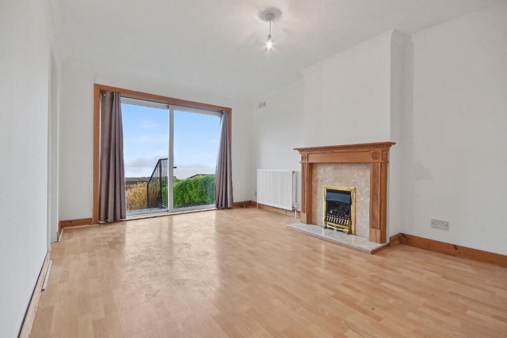 Main image of property: Doune Gardens, Inverclyde, Gourock, PA19