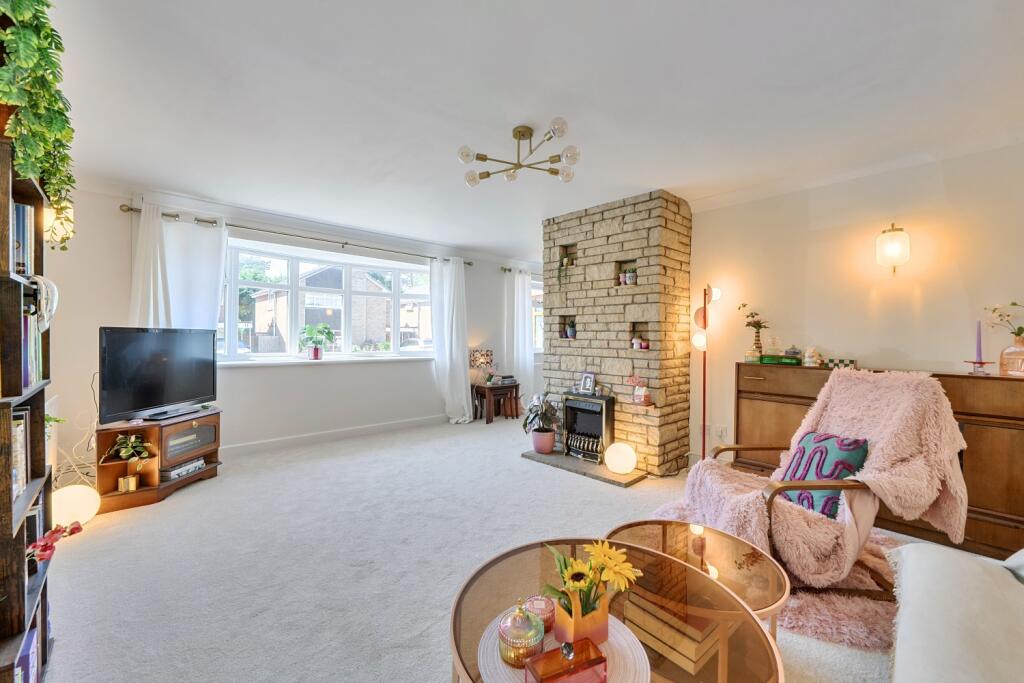 House in Solihull, West Midlands - View 4