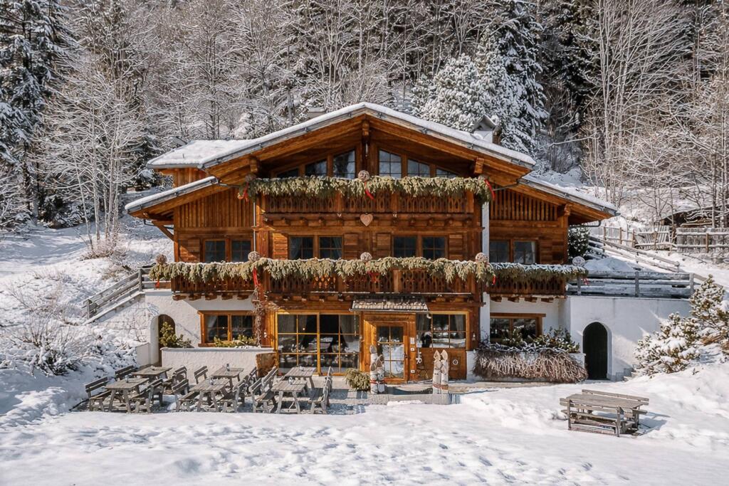 Main image of property: Trentino-South Tyrol, Trento, Pinzolo