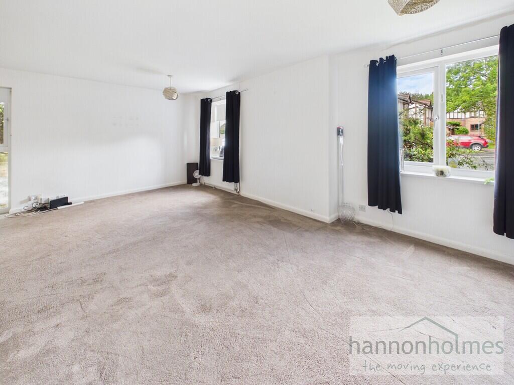 Bramcote Avenue, Bolton photo 4