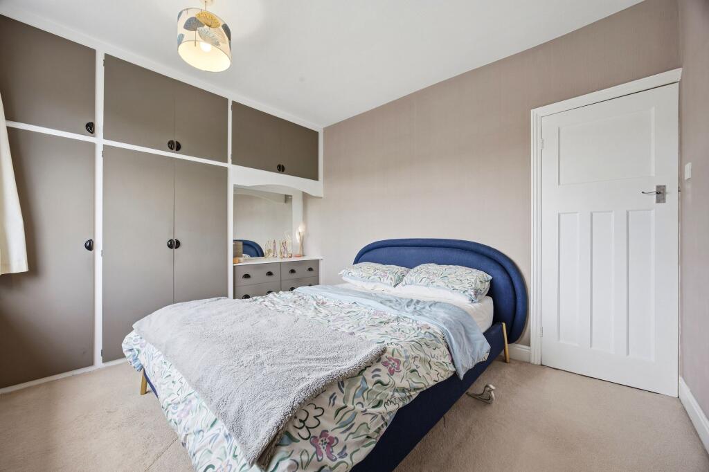 Additional image 24 of Cowpe Road, Rossendale, BB4