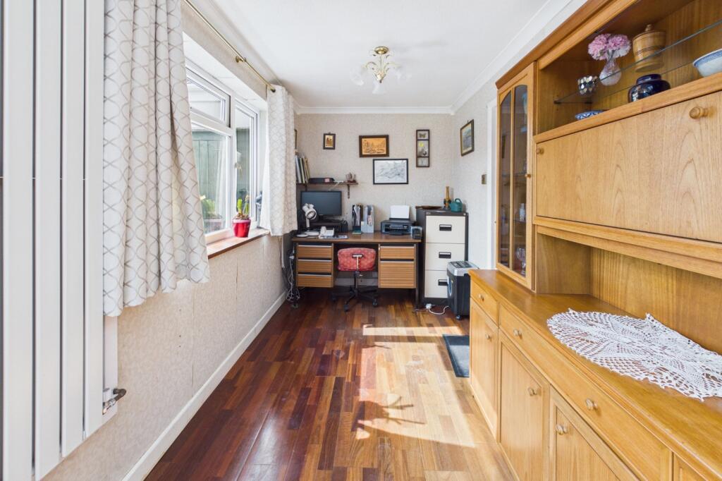 House in Bristol, Lodway, Pill and Easton-in-Gordano - More