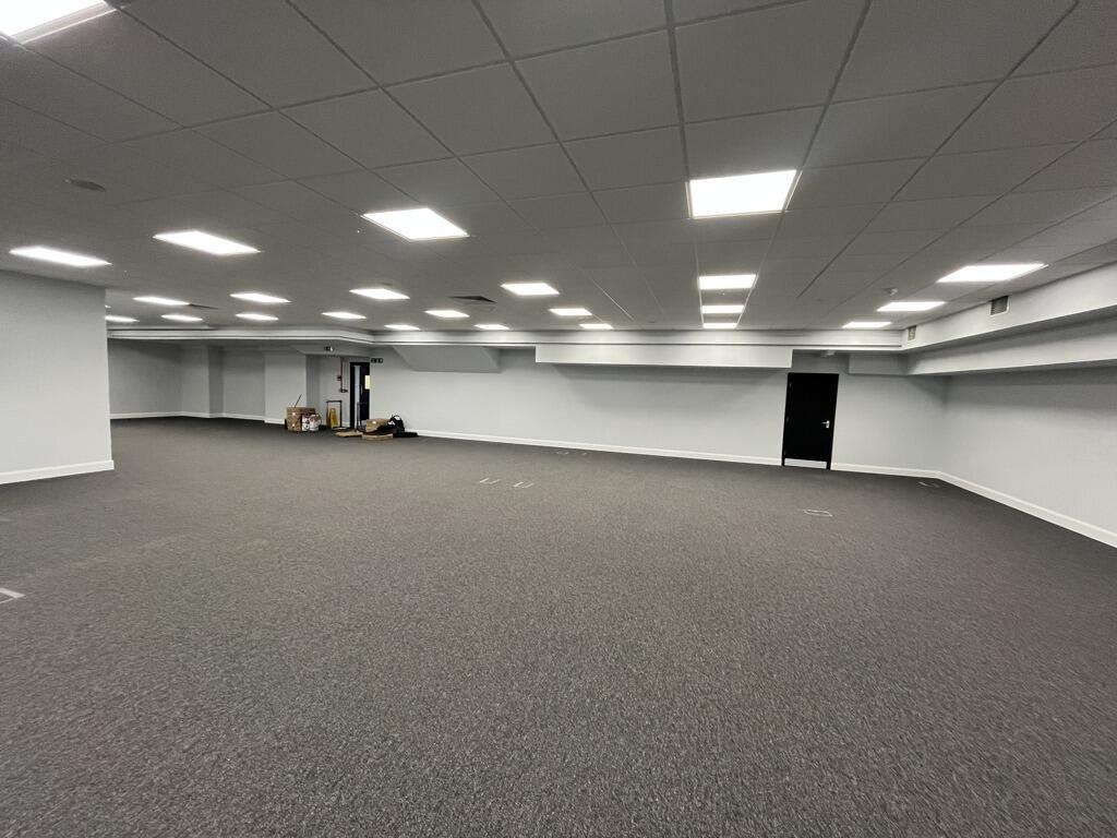 Additional image 9 of The Business Centre, Brookmans Business Park, Brookmans Park, Potters Bar, Hertfordshire, AL9 6NE