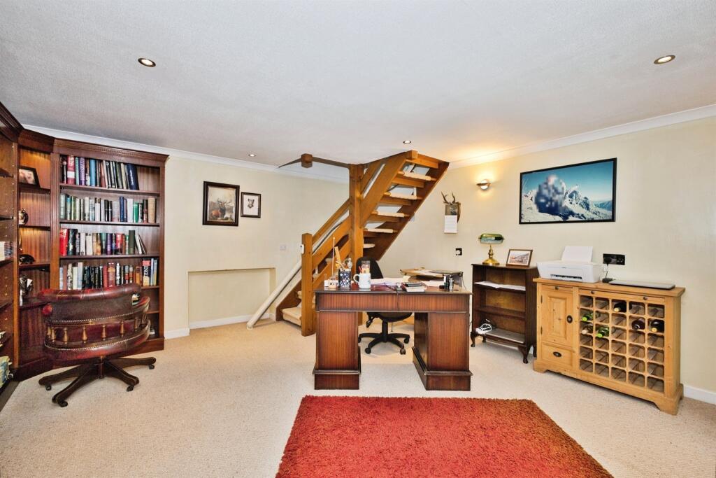 Additional image 9 of Hinton, Mudford, YEOVIL