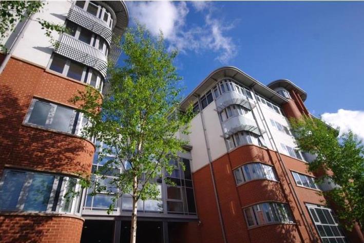 Main image of property: Central Park Avenue, PLYMOUTH