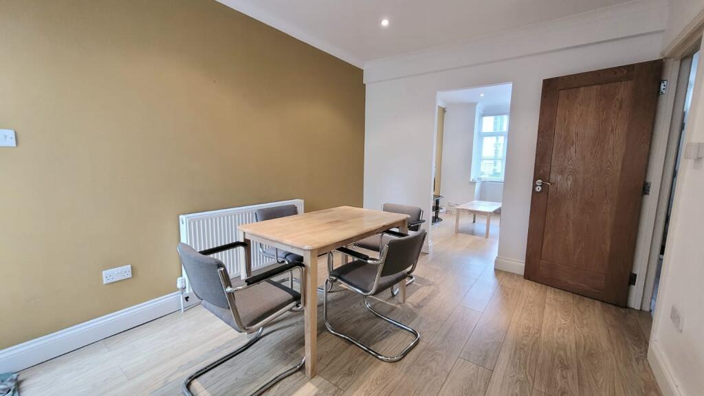 Main image of property: Benskin Road, WATFORD