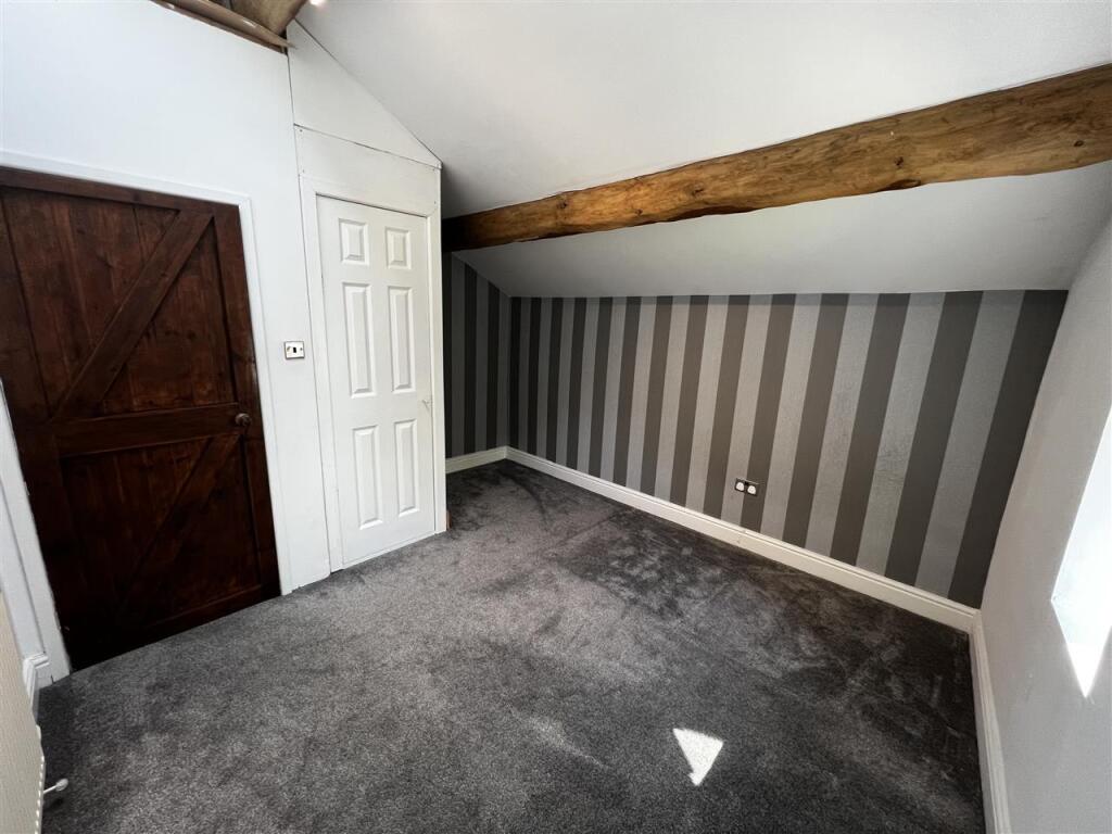 Additional image 19 of Dean House Farm, Allerton Lane