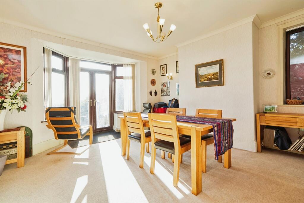 Additional image 4 of Harehills Lane, Oldfield, Keighley