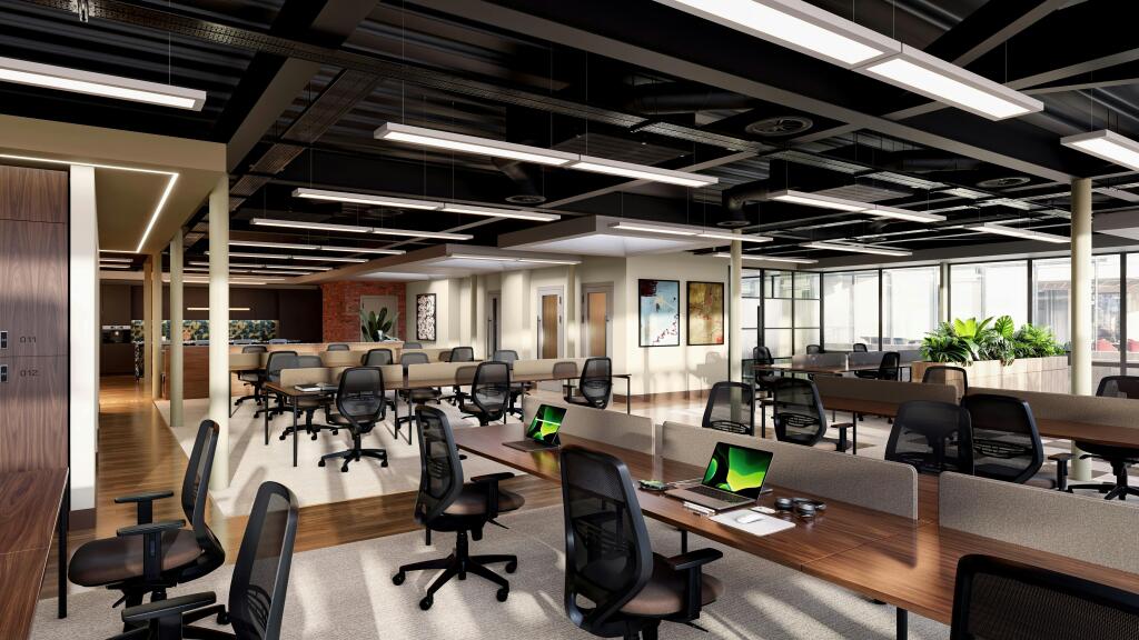 Freetrade fifth floor CGI 1.jpg