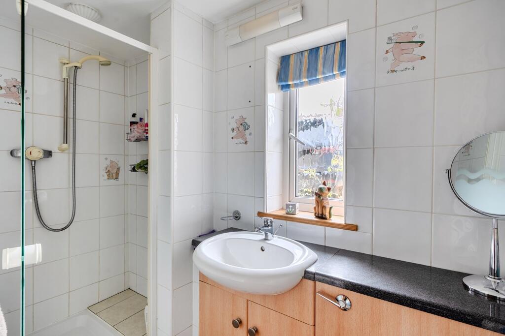 Additional image 12 of Bekynton Avenue, Wells, BA5