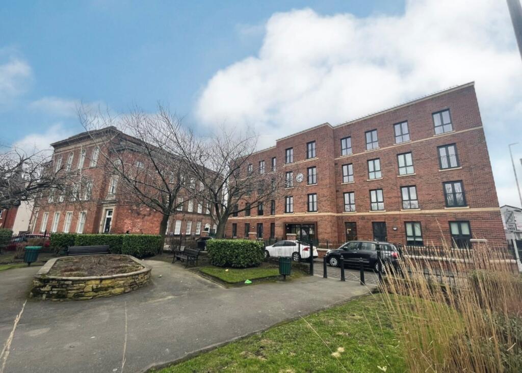 Property photo 10