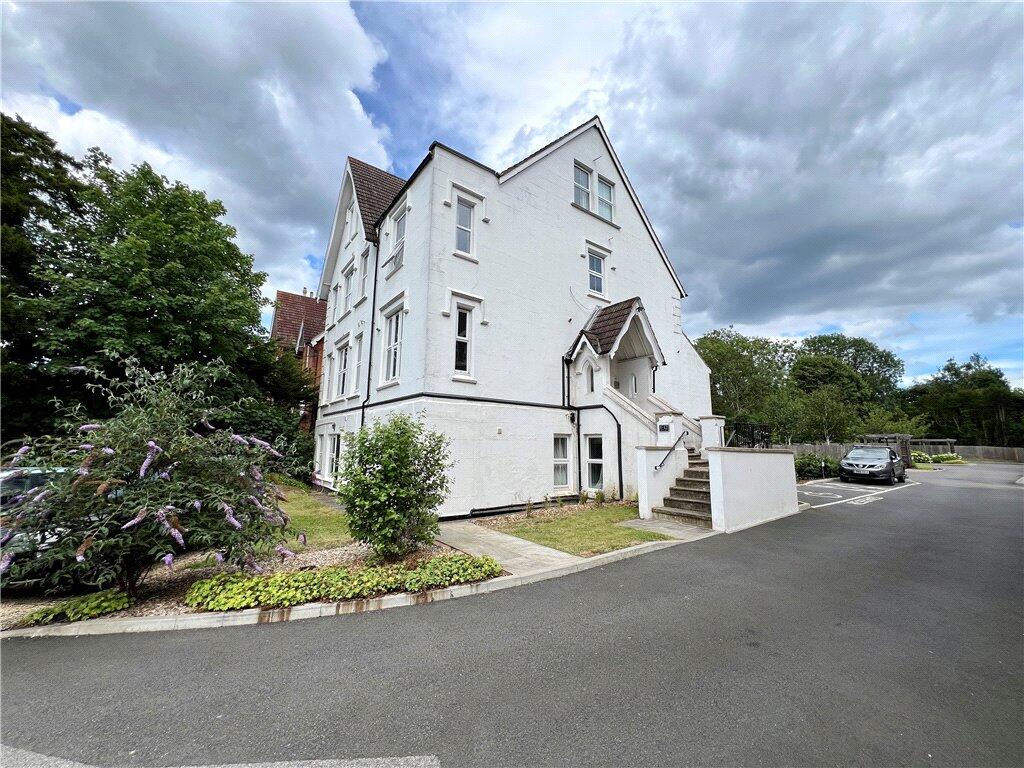 Main image of property: London Road, Guildford, Surrey, GU1