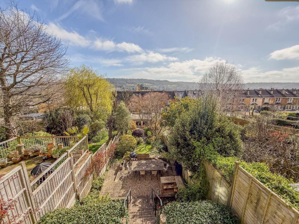 Additional image 32 of Belgrave Crescent, Bath