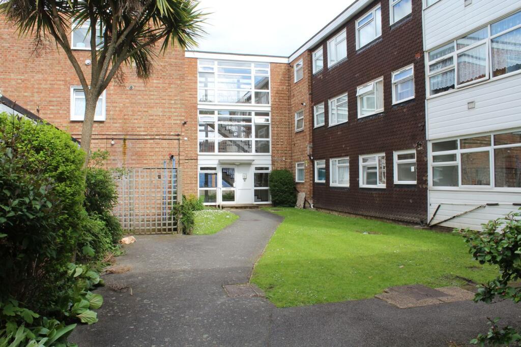 Property photo 7