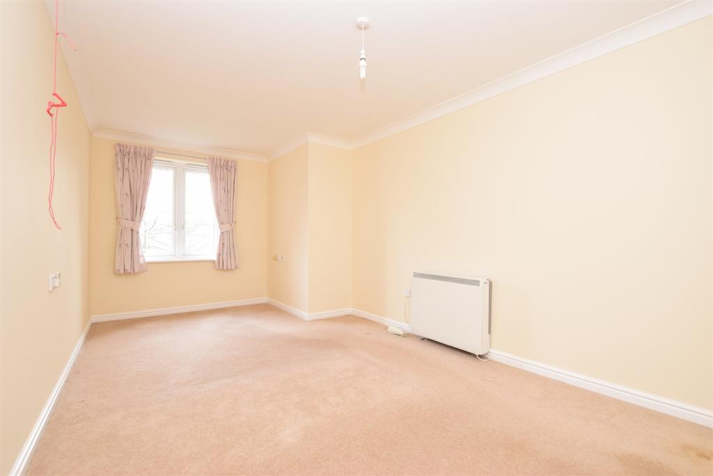 Main image of property: London Road, Redhill, Surrey