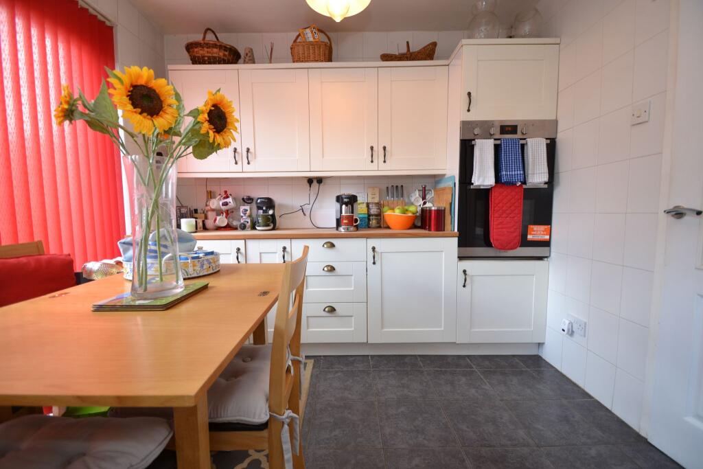 Luther Way, Bradford, BD2 - View 5