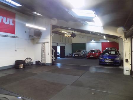 Photo 13