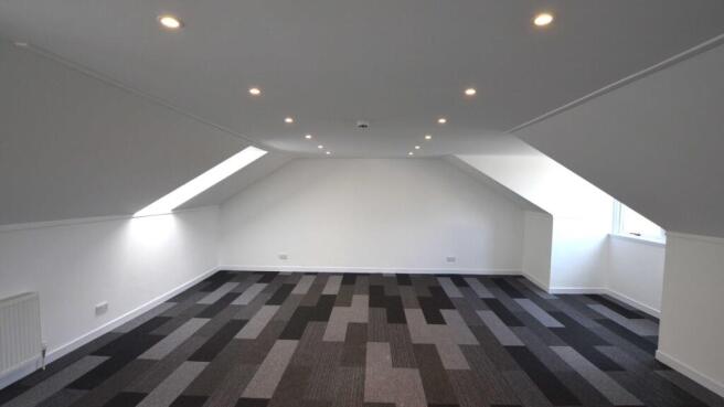 Allied-Surveyors-Scotland-66 North Bridge Street, 