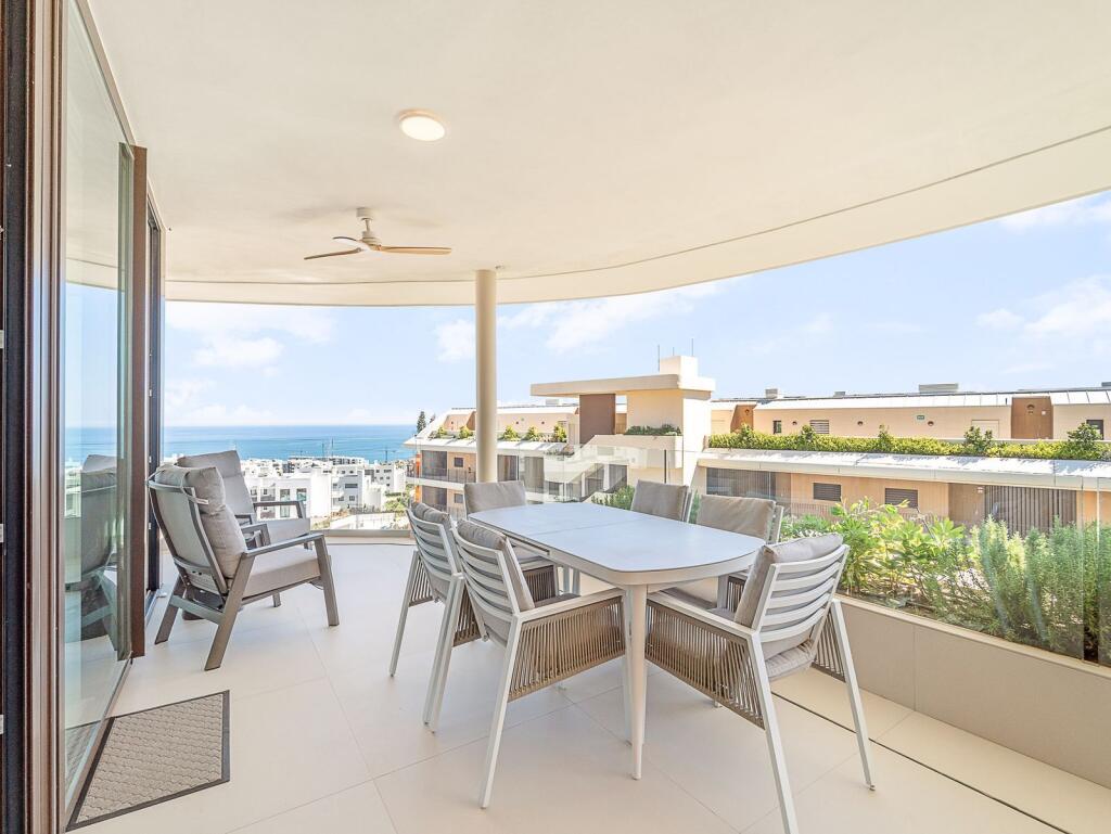 Main image of property: Andalucia, Malaga, Fuengirola