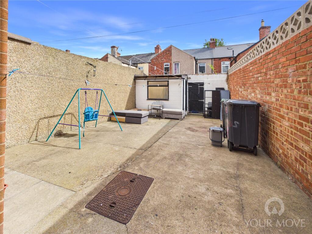 Surtees Street, Darlington, DL3 photo 4