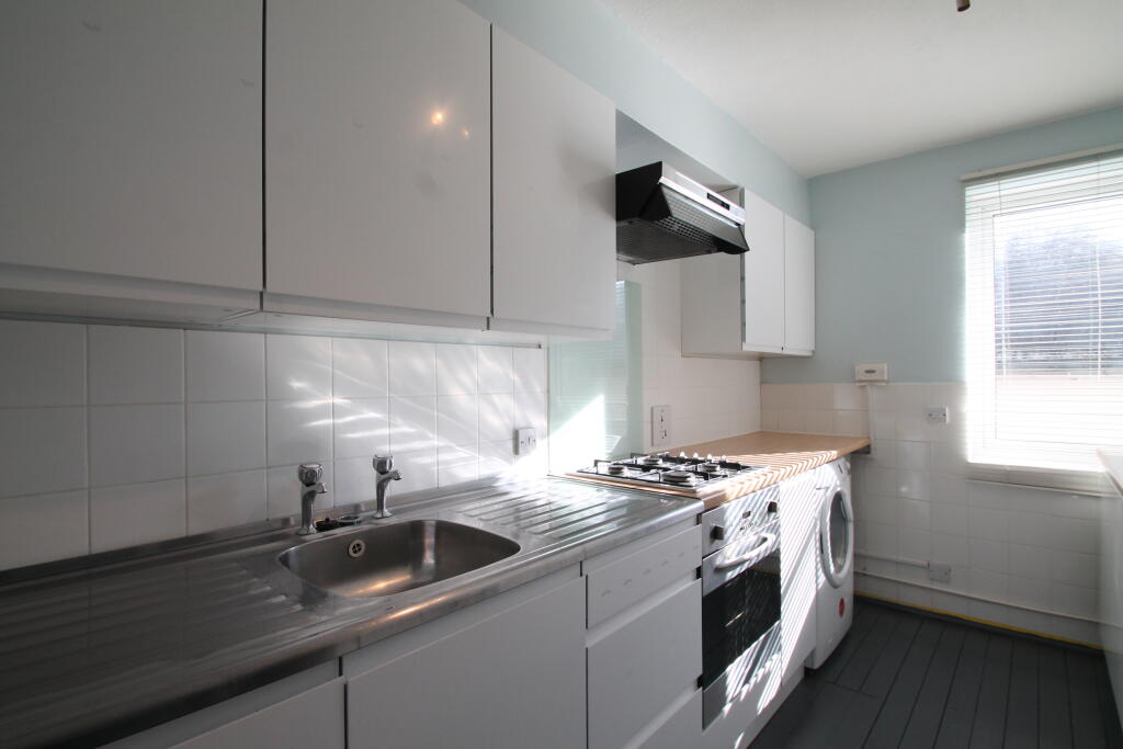 Main image of property: The Priory, Brighton