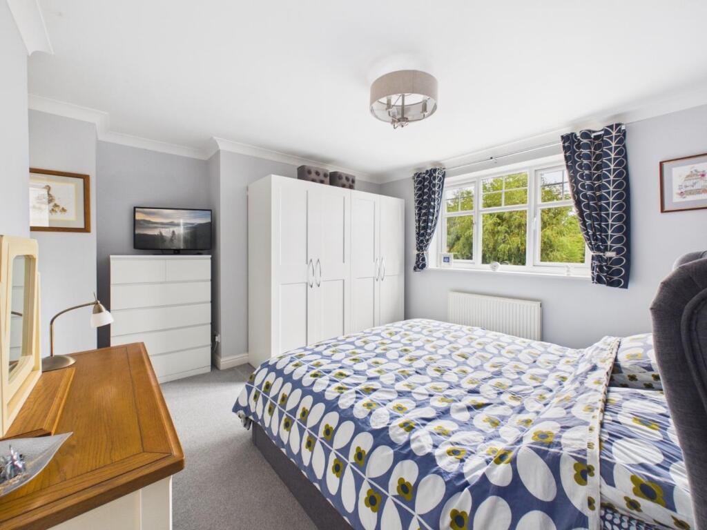House in York - View 5