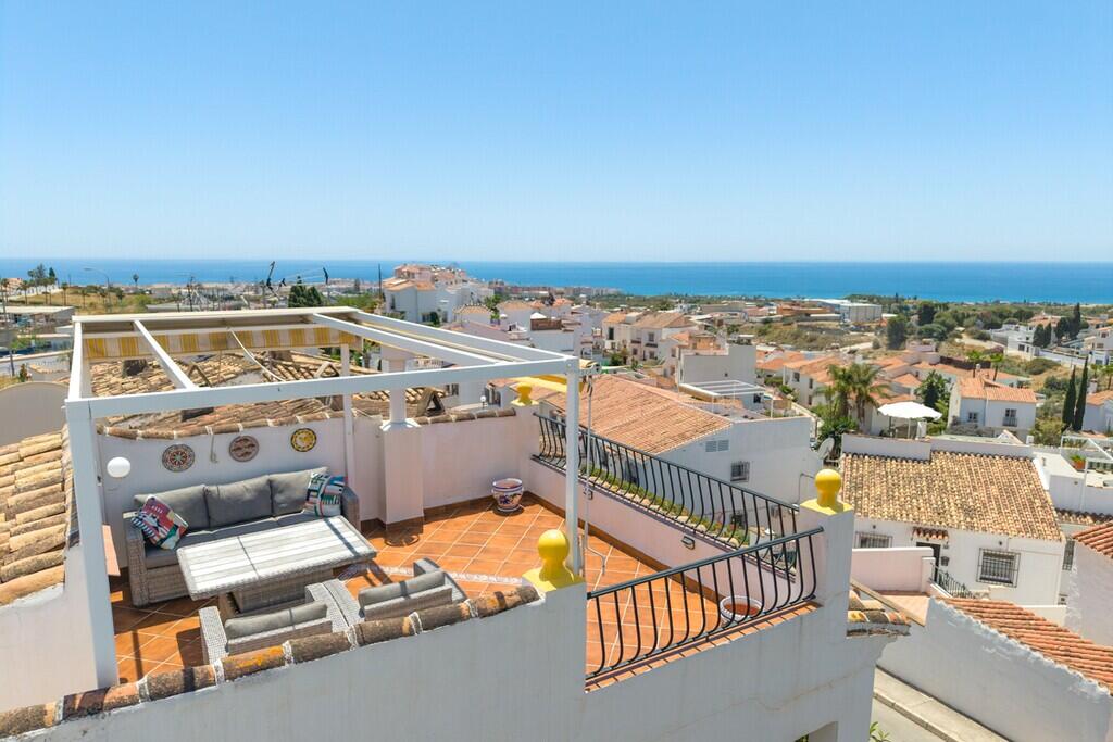 Main image of property: Andalucia, Malaga, Nerja