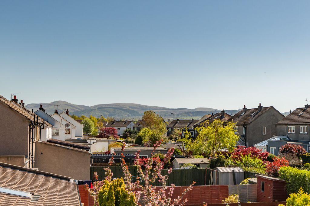 68 Broomhall Drive, Edinburgh, EH12 7QR photo 4