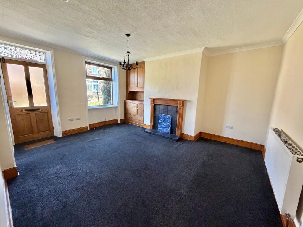 Fife Street, Haworth, Keighley, BD22 - View 2