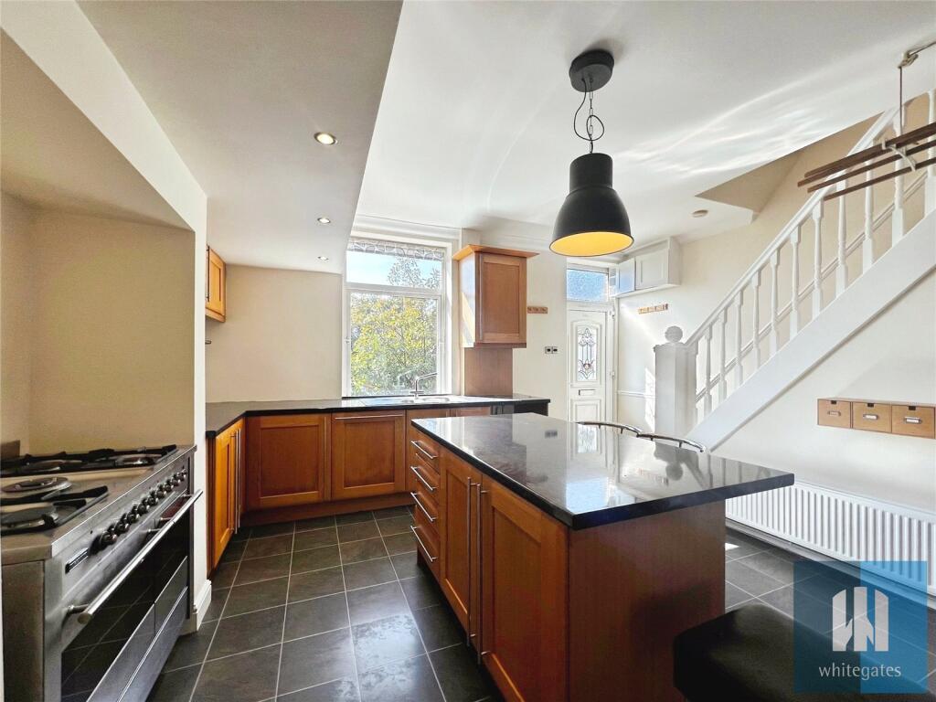 New Tanhouse, Mirfield, WF14 photo 2