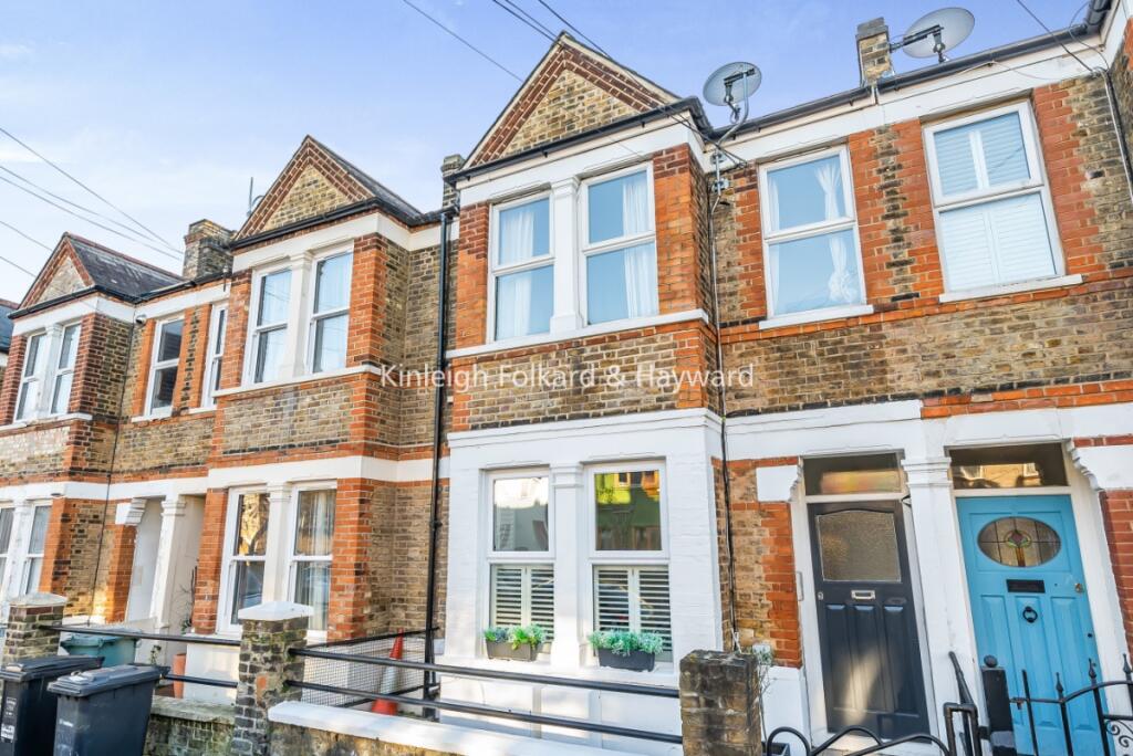 Property photo 6