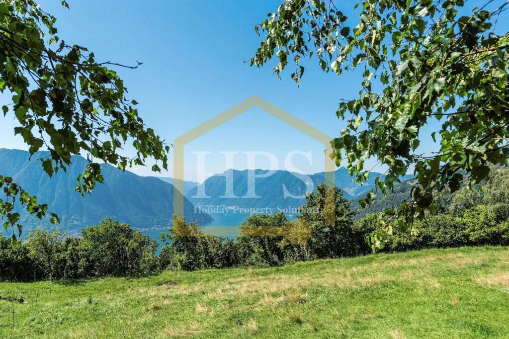 Main image of property: Lombardy, Como, Tremezzina