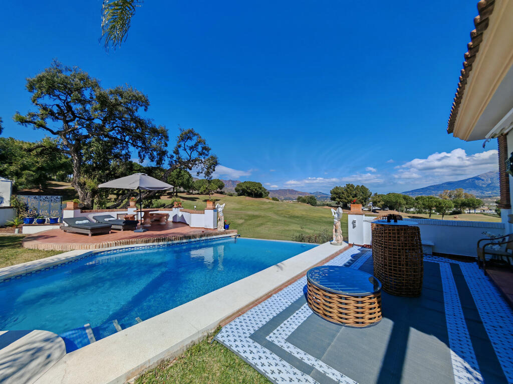 Main image of property: Andalucia, Malaga, Mijas-Costa