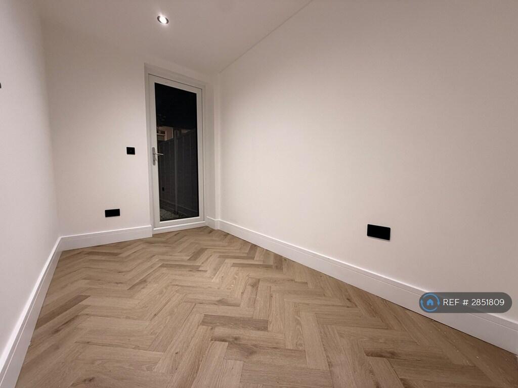 3 bedroom terraced house for rent