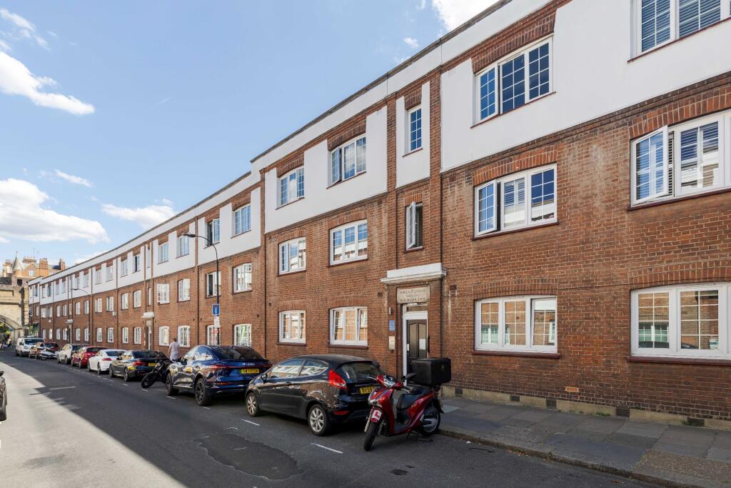 Property photo 10