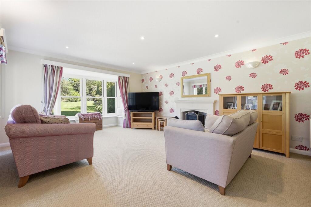 Sandy Lane, Woodbridge, Suffolk, IP12 - View 6