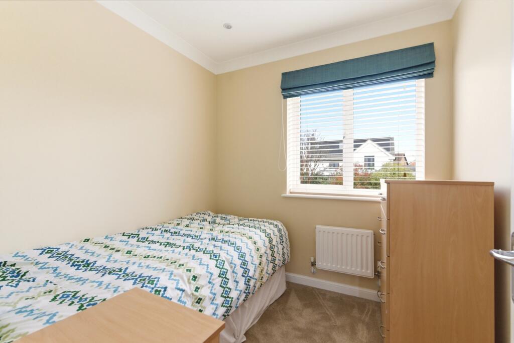 Additional image 18 of Honeycroft Drive, St. Albans, Hertfordshire, AL4