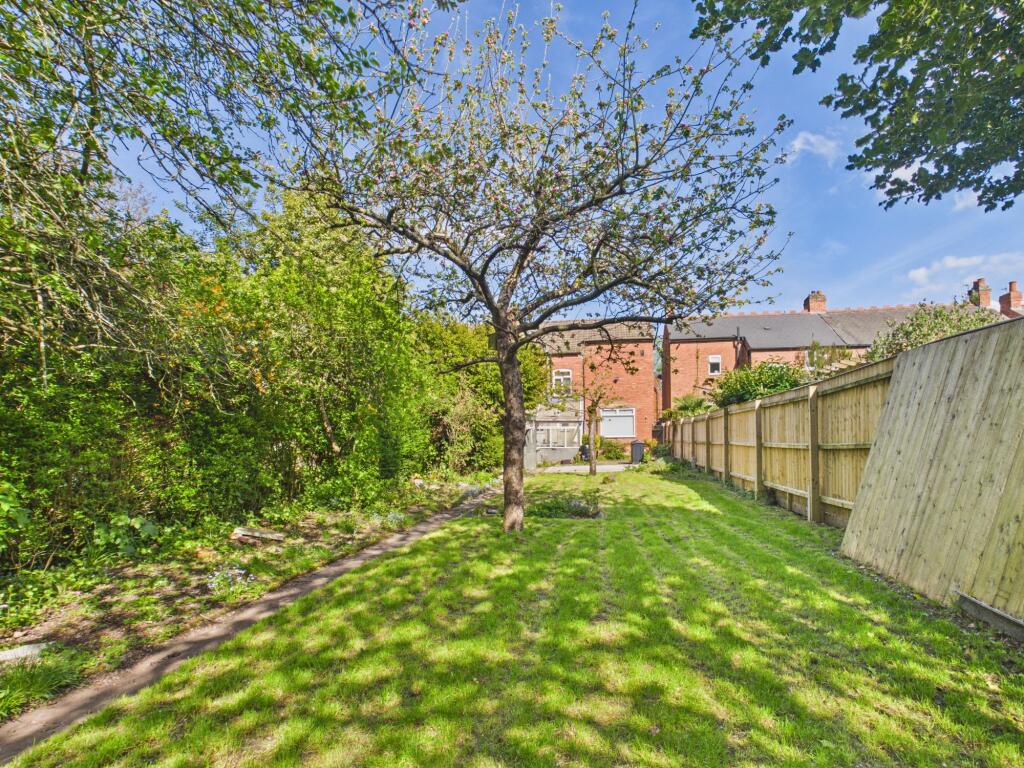 Additional image 10 of Sycamore Road, Erdington, Birmingham, B23