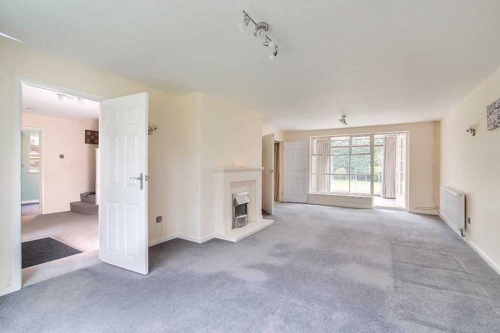 Additional image 2 of Norfolk Road, Edgbaston, Birmingham