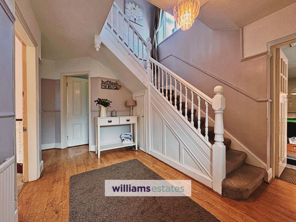 House in Llandudno - View 4